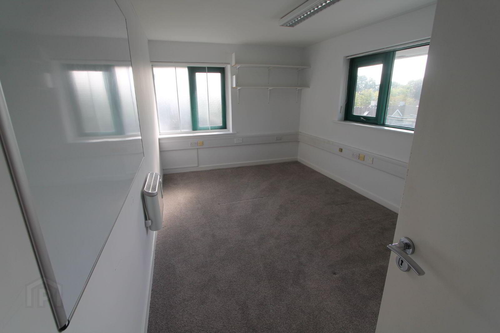 Unit 1 The Park Business Centre, Glen Drive 9 of 10