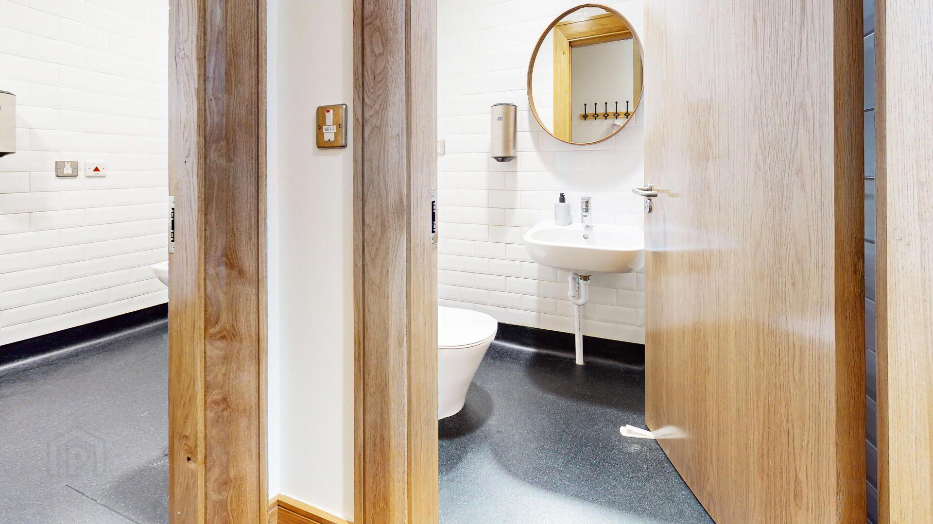 Unit 12, Burnell Square 19 of 20