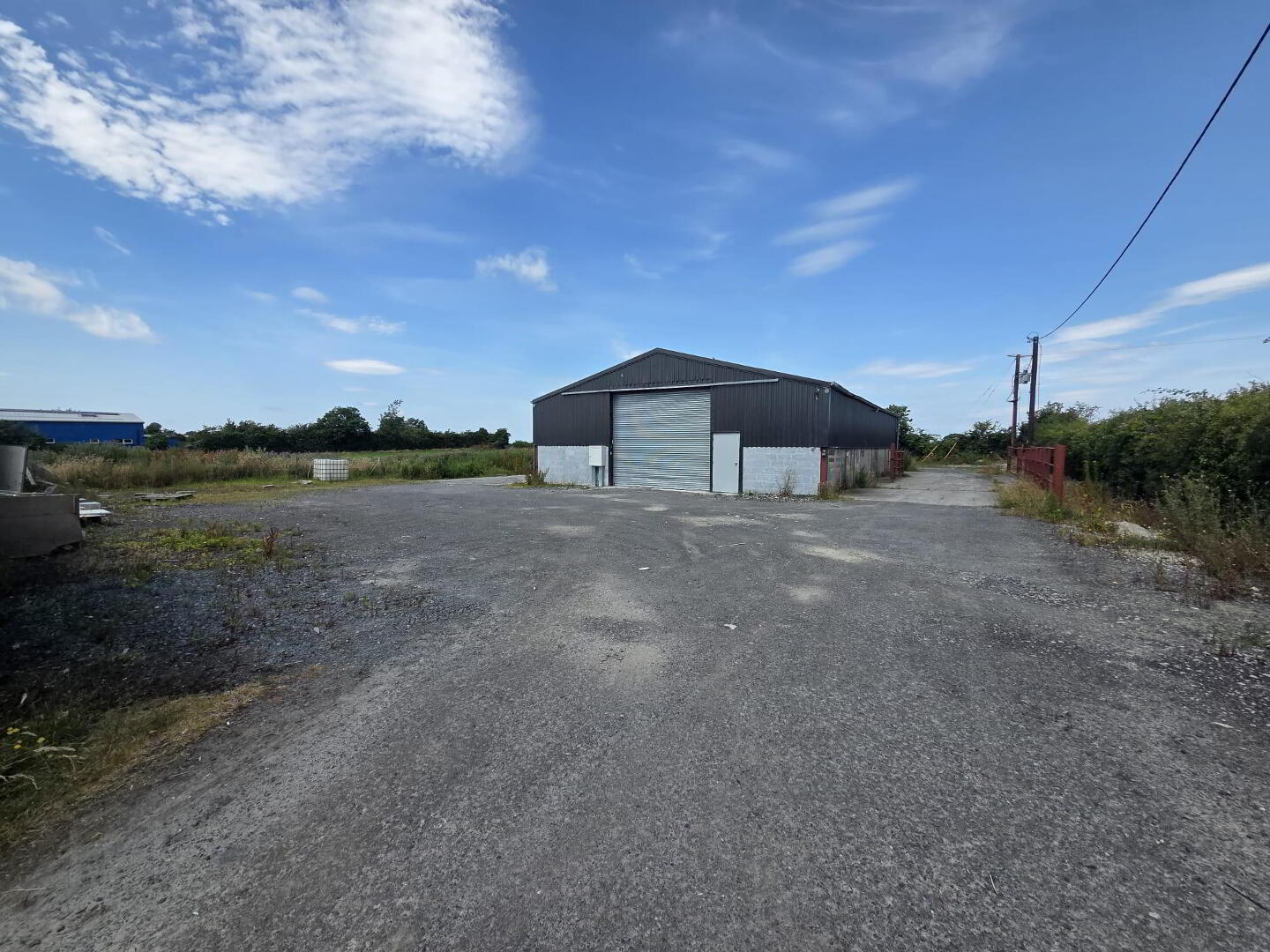 Adamstown 1 of 5