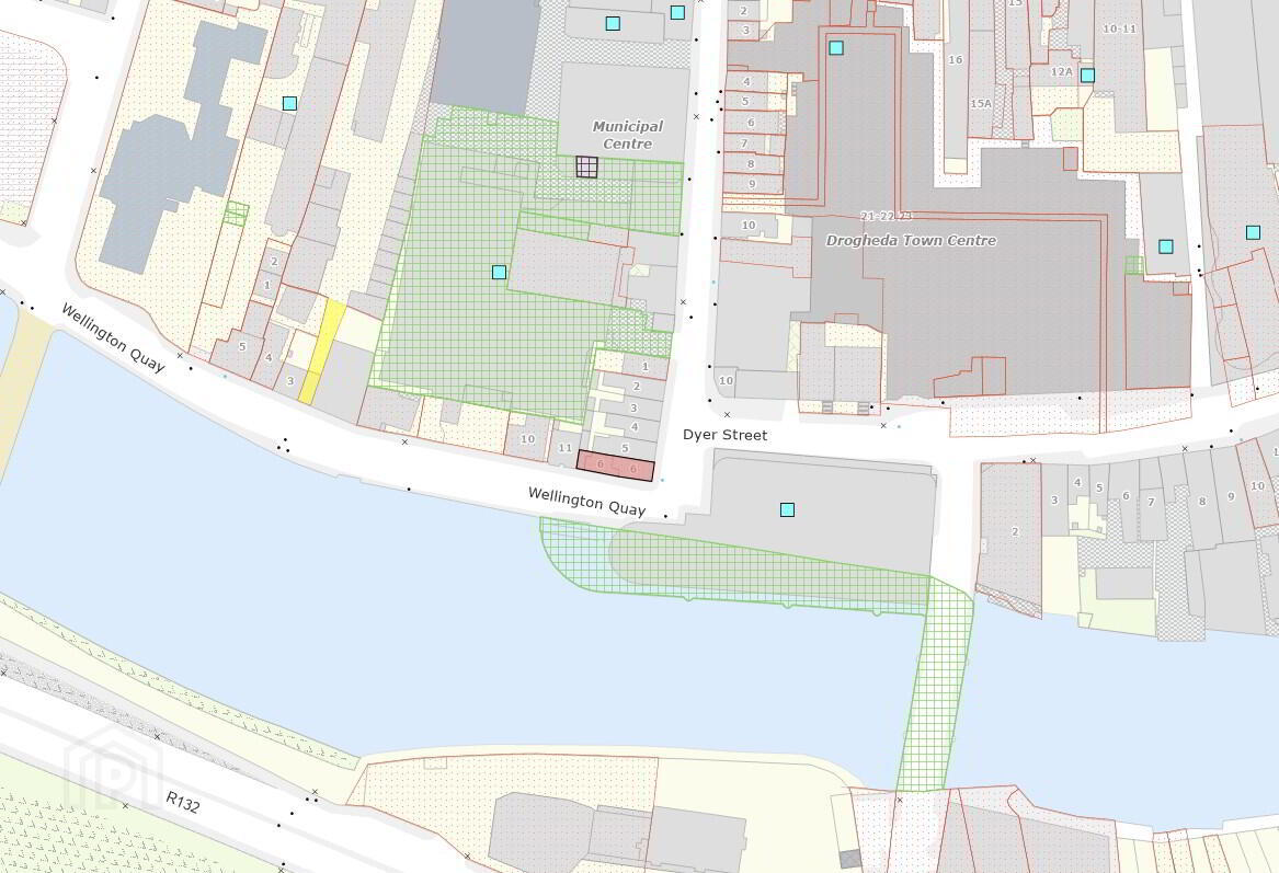 6 Wellington Quay 6 of 6