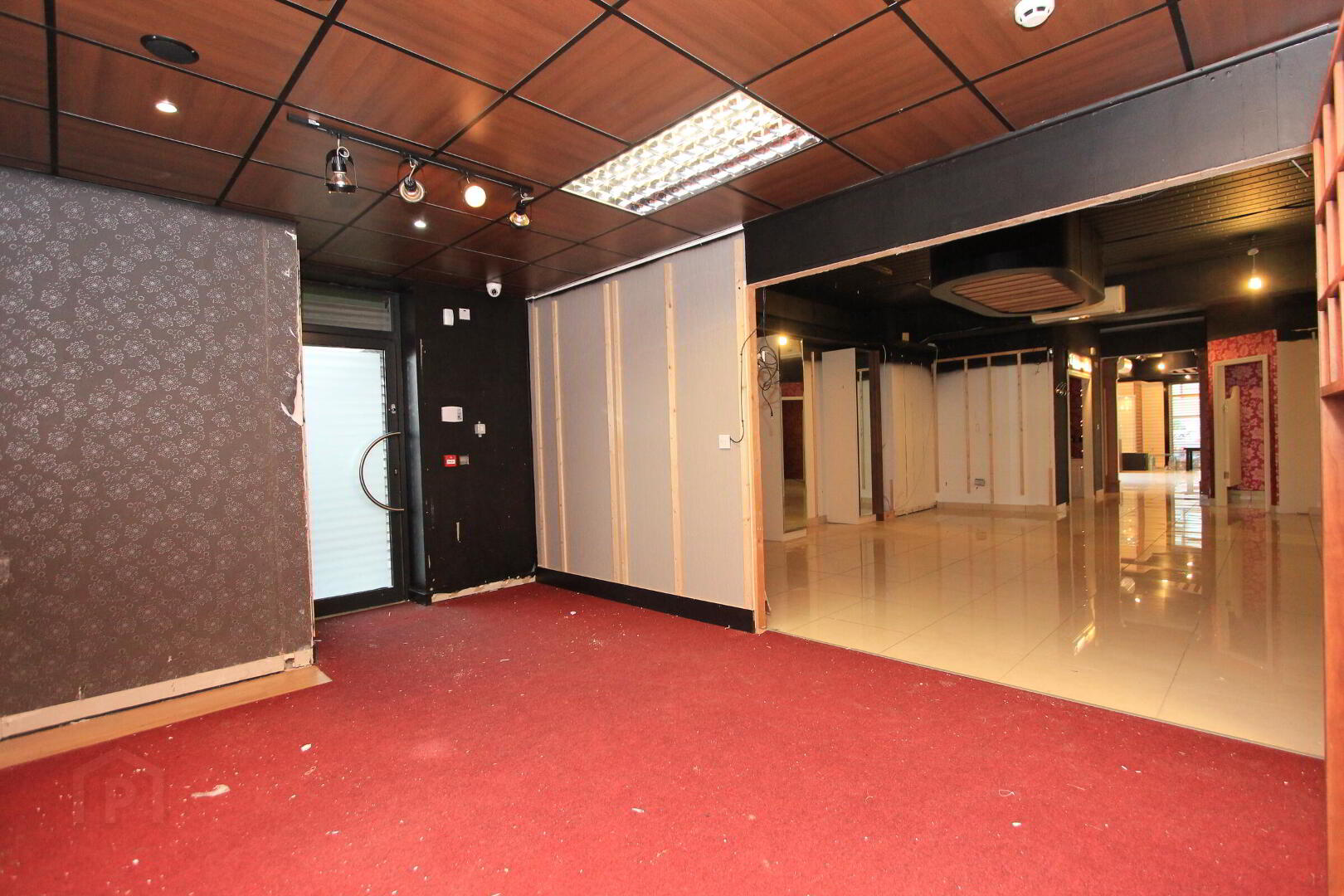 Unit 3 The Forge, Main Street 10 of 11