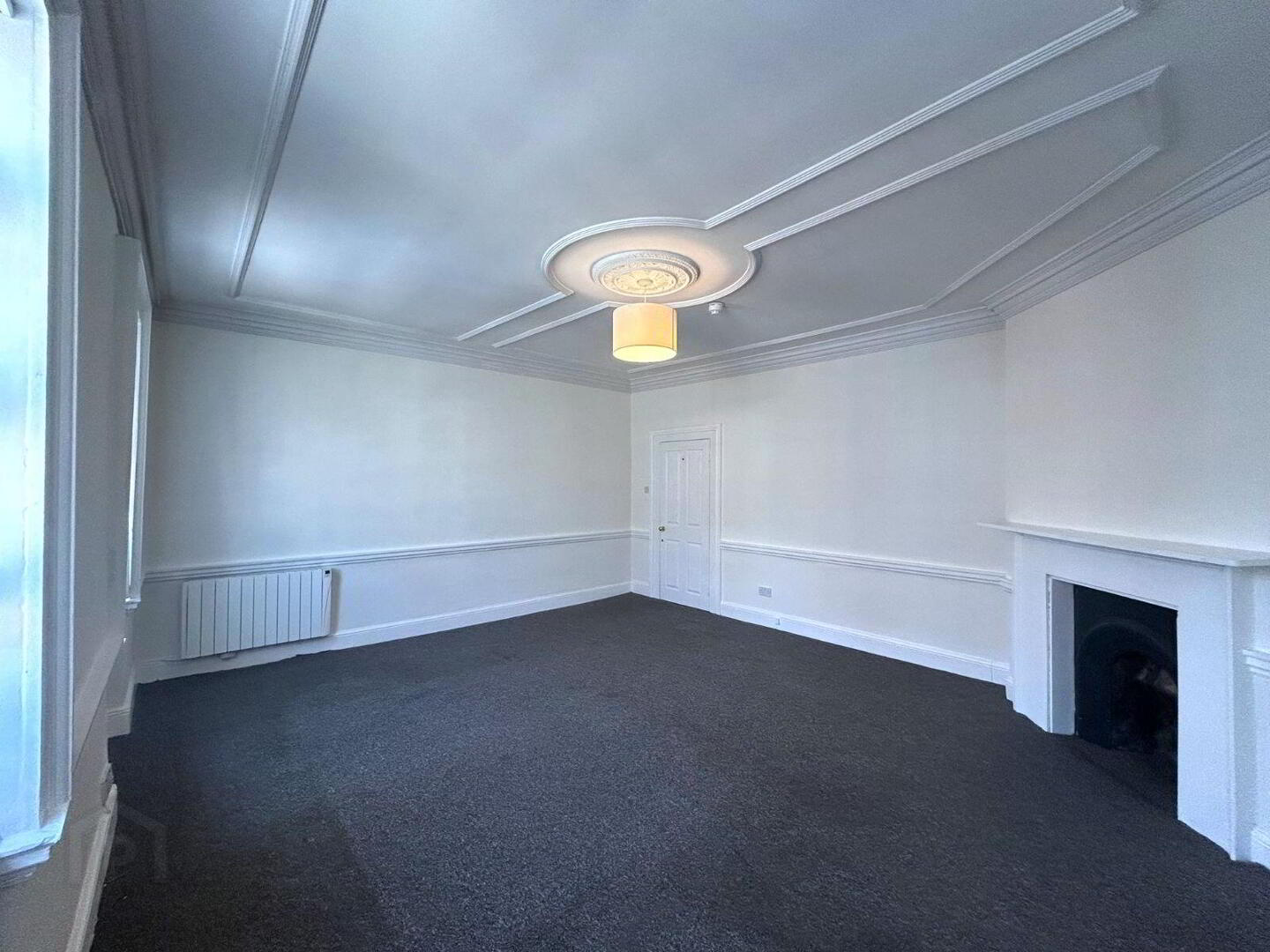 Top Floor 7 of 8
