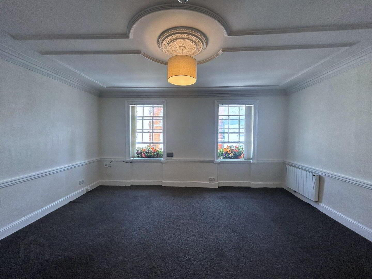 Top Floor 8 of 8