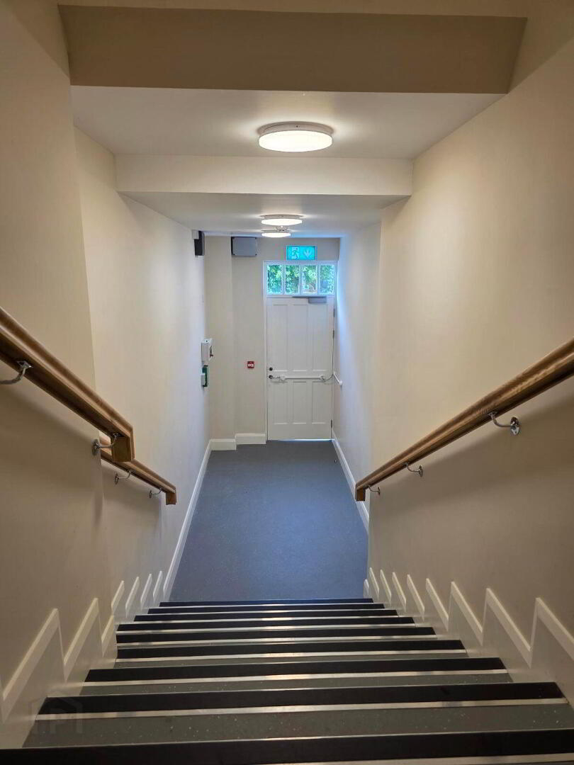 Unit 1 And 2, 40-42 Arundel Square 2 of 11