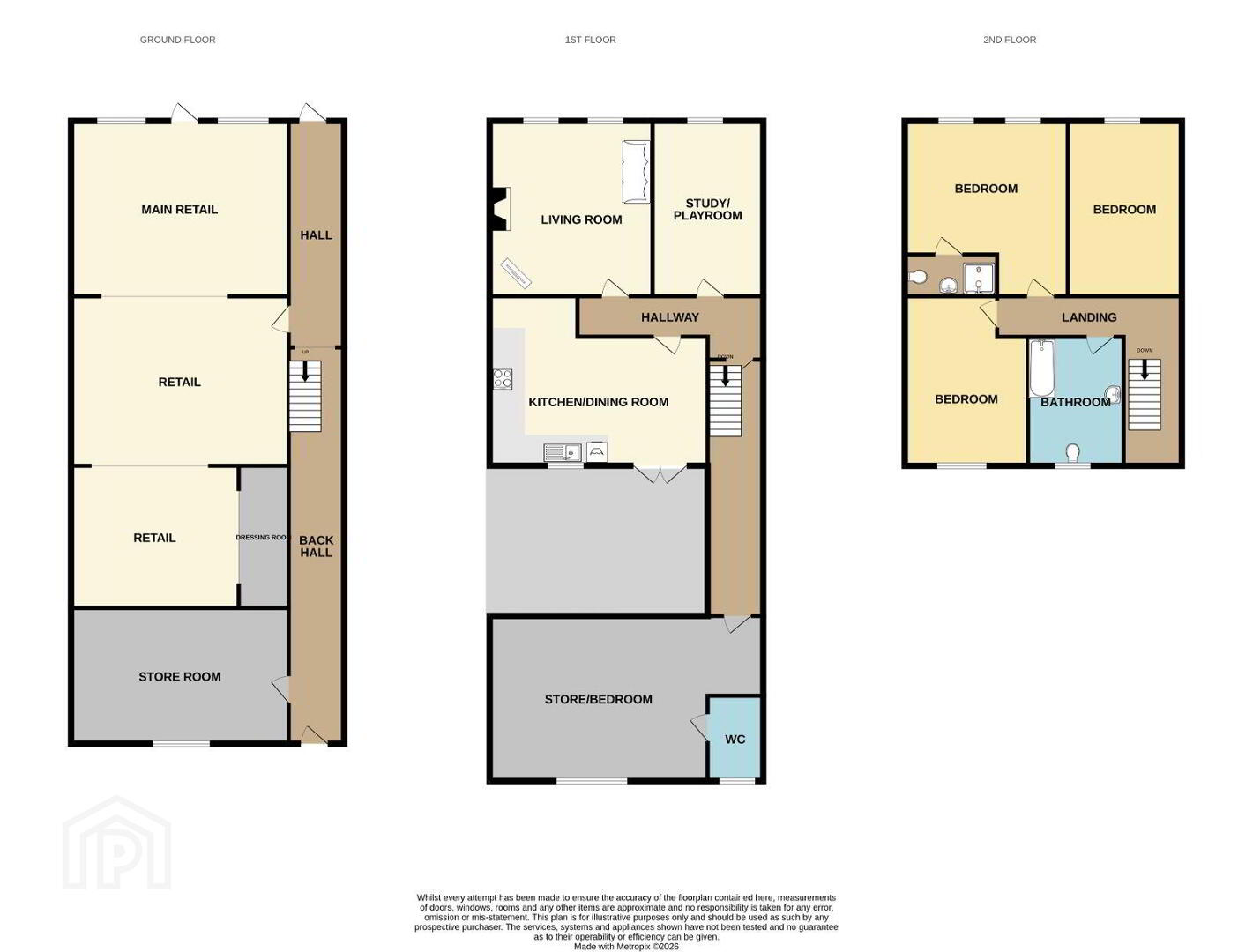 28 South Main Street 23 of 23