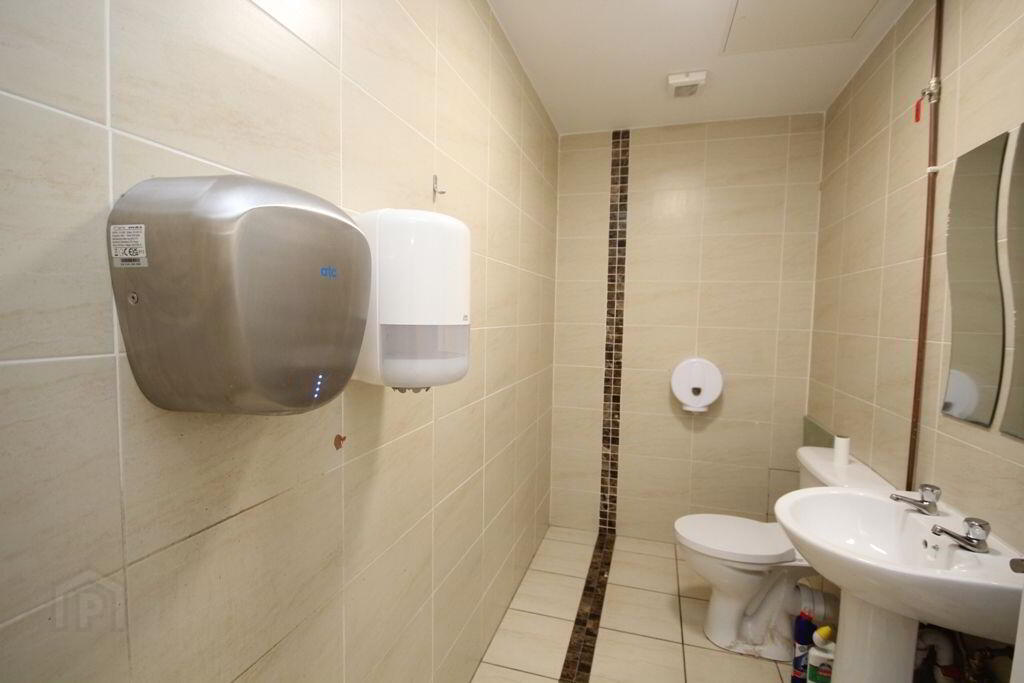 Unit 2, Laragh Industrial Estate 9 of 10