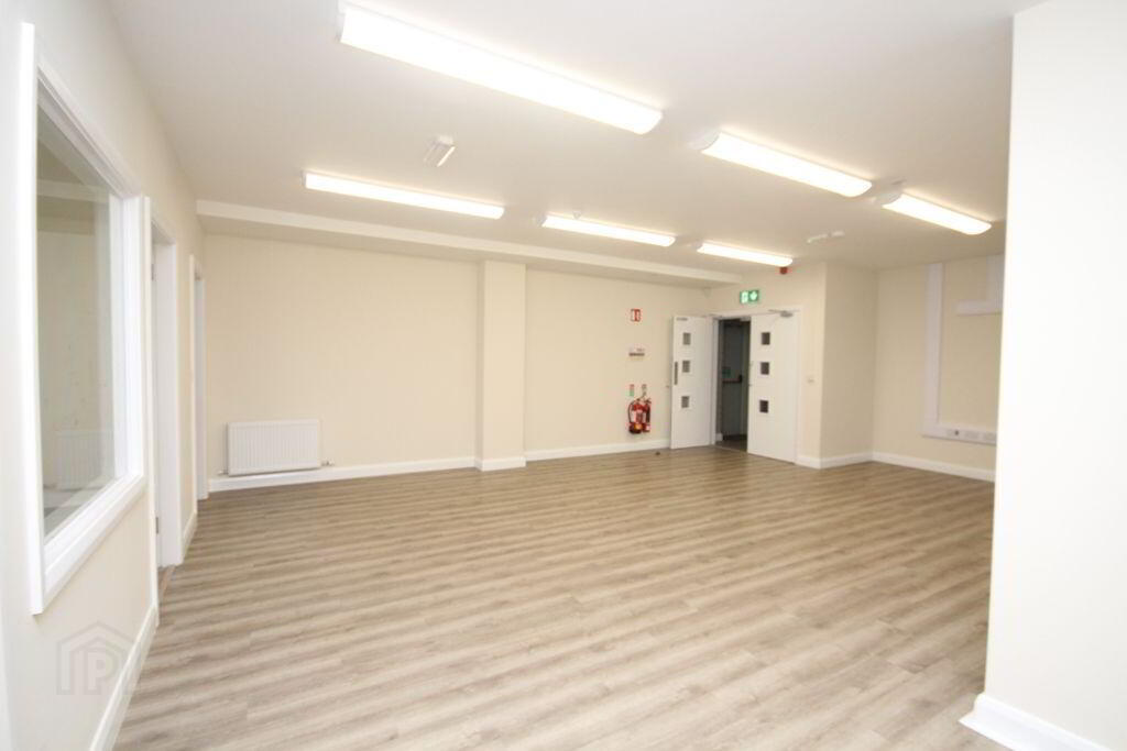 Unit 2, Laragh Industrial Estate 10 of 10