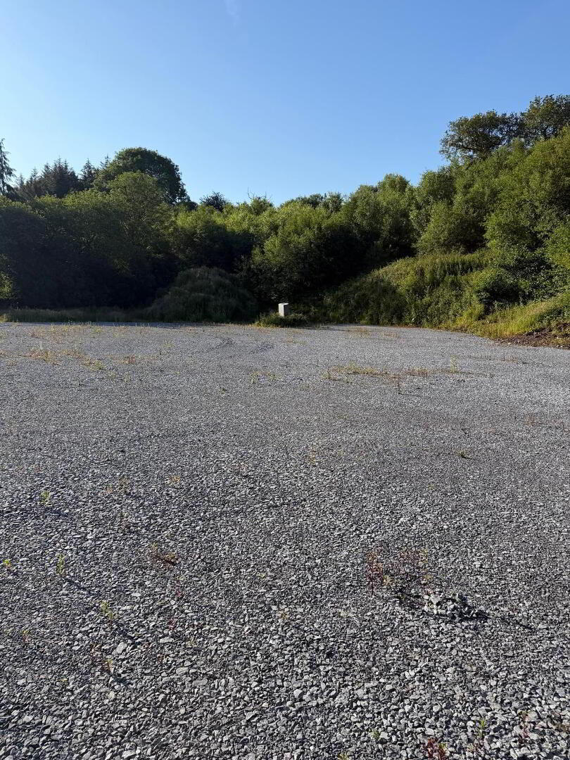 Macroom Road 6 of 7