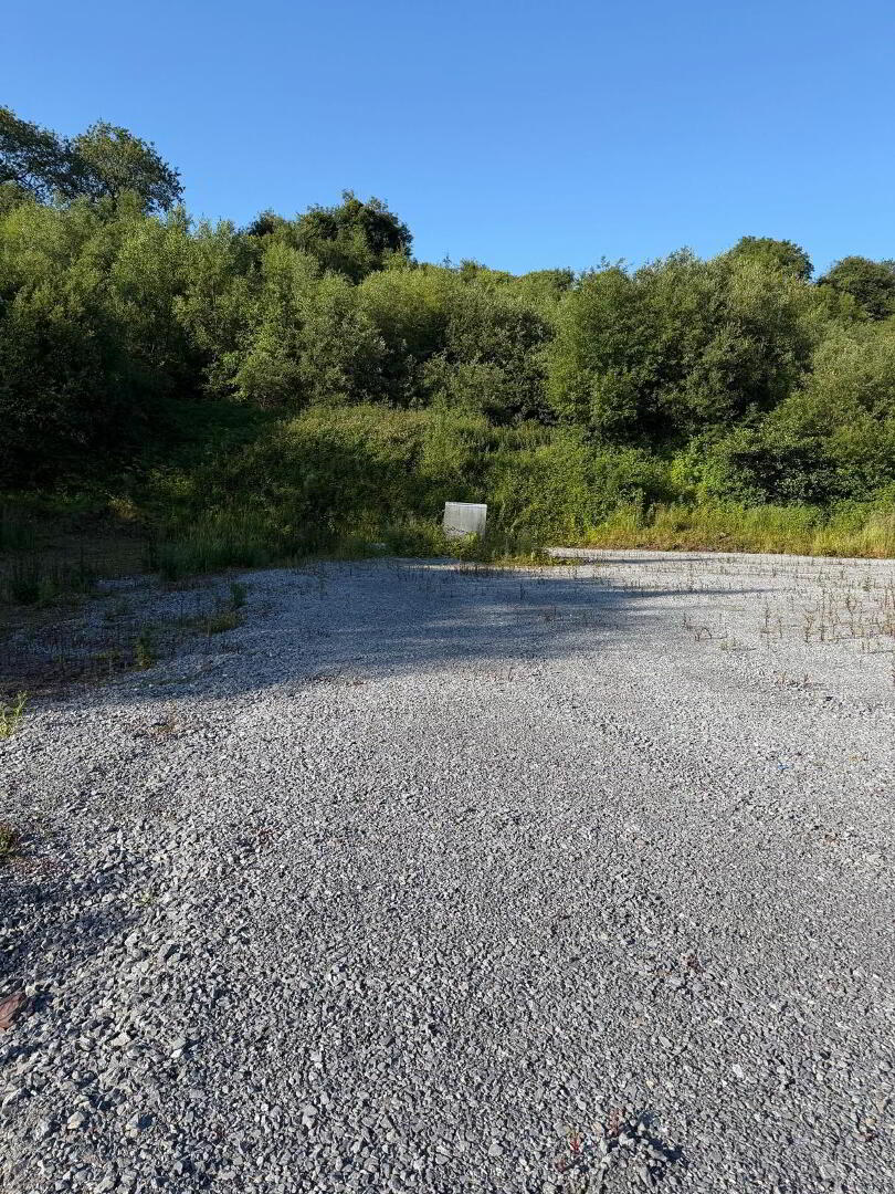 Macroom Road 7 of 7