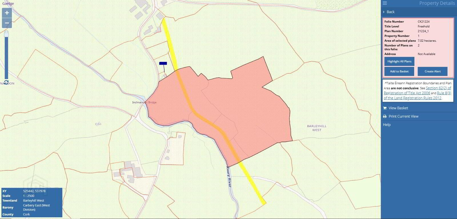Barleyhill West 6 of 6