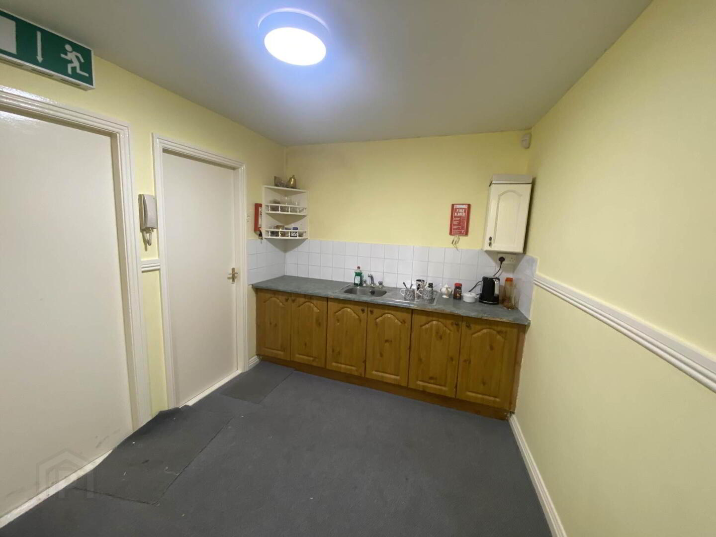 16 Wickham Street 4 of 5