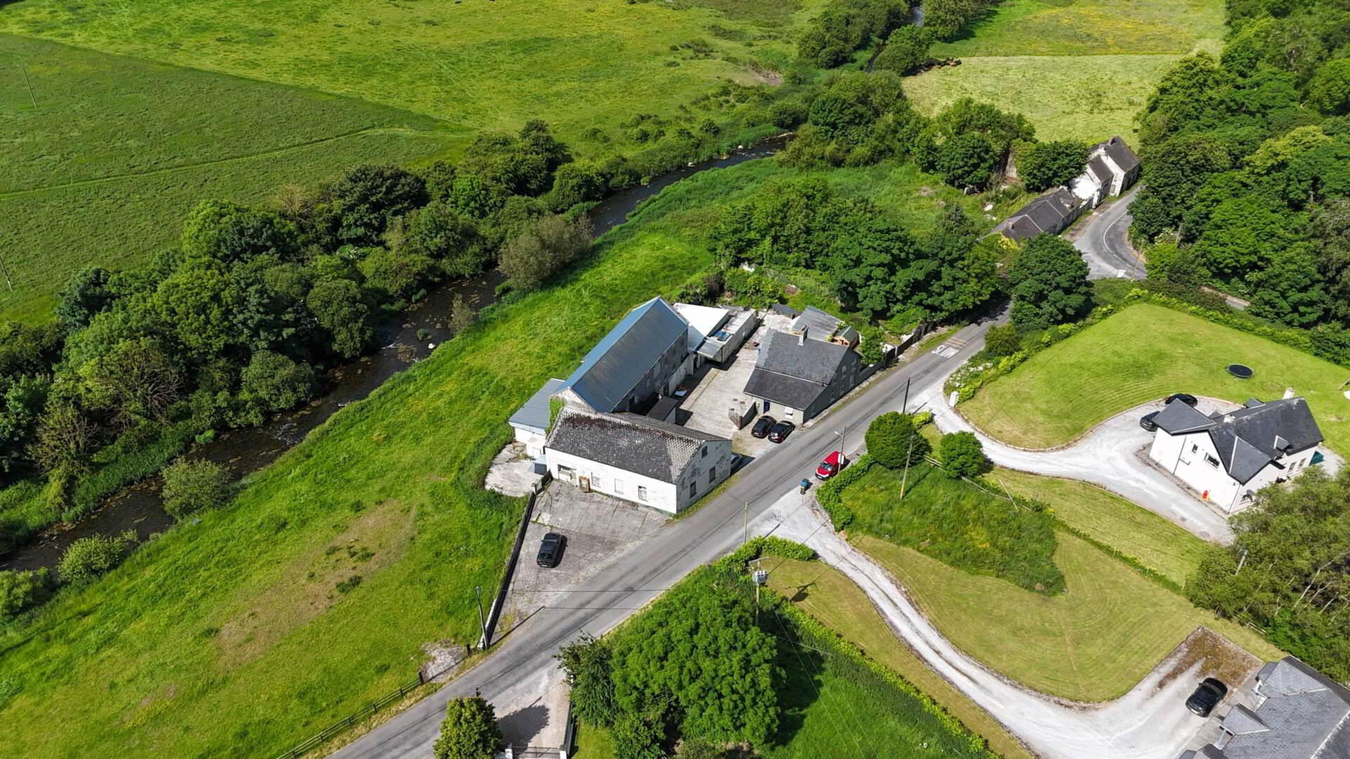 Cillide 2 of 15