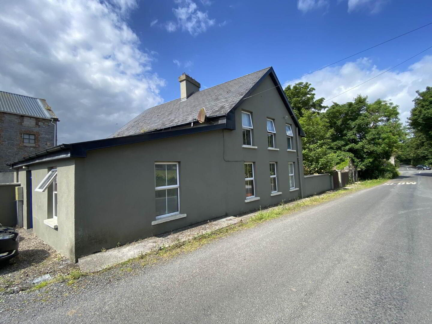 Cillide 15 of 15
