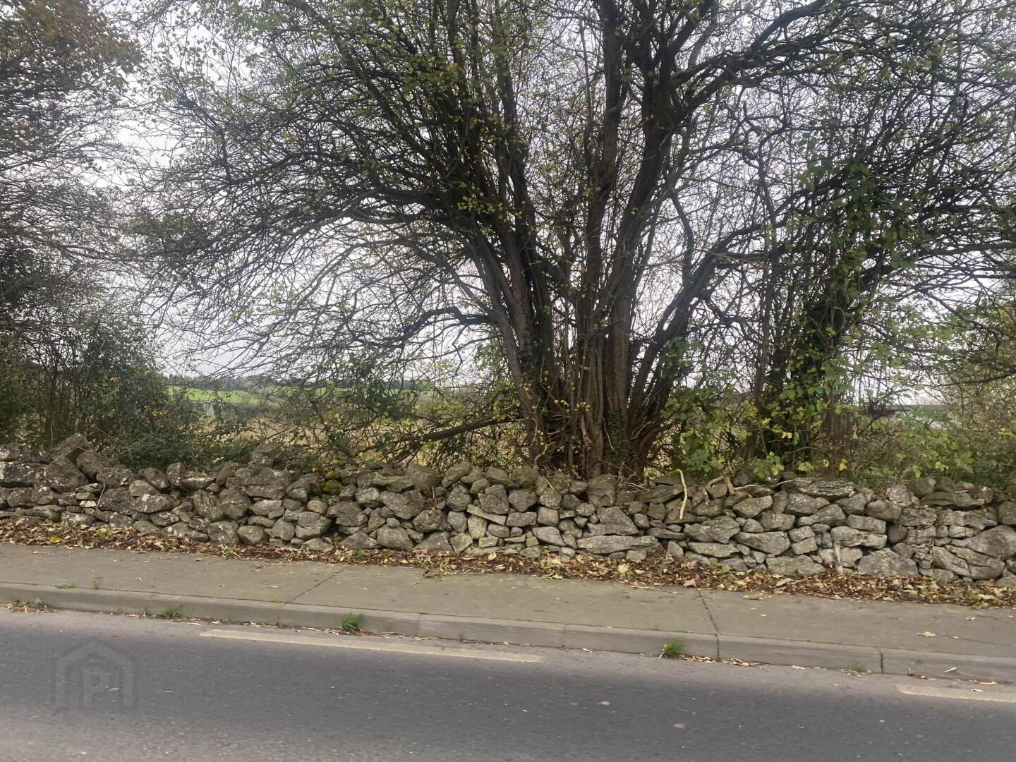 Ballyvareen 4 of 4