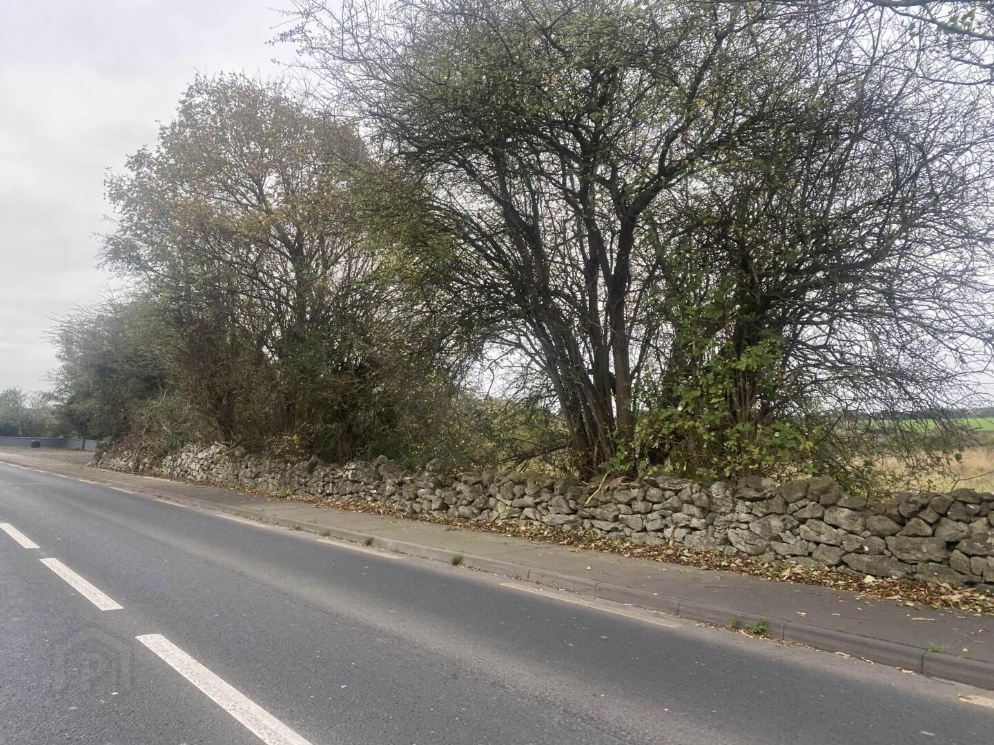 Ballyvareen 3 of 4