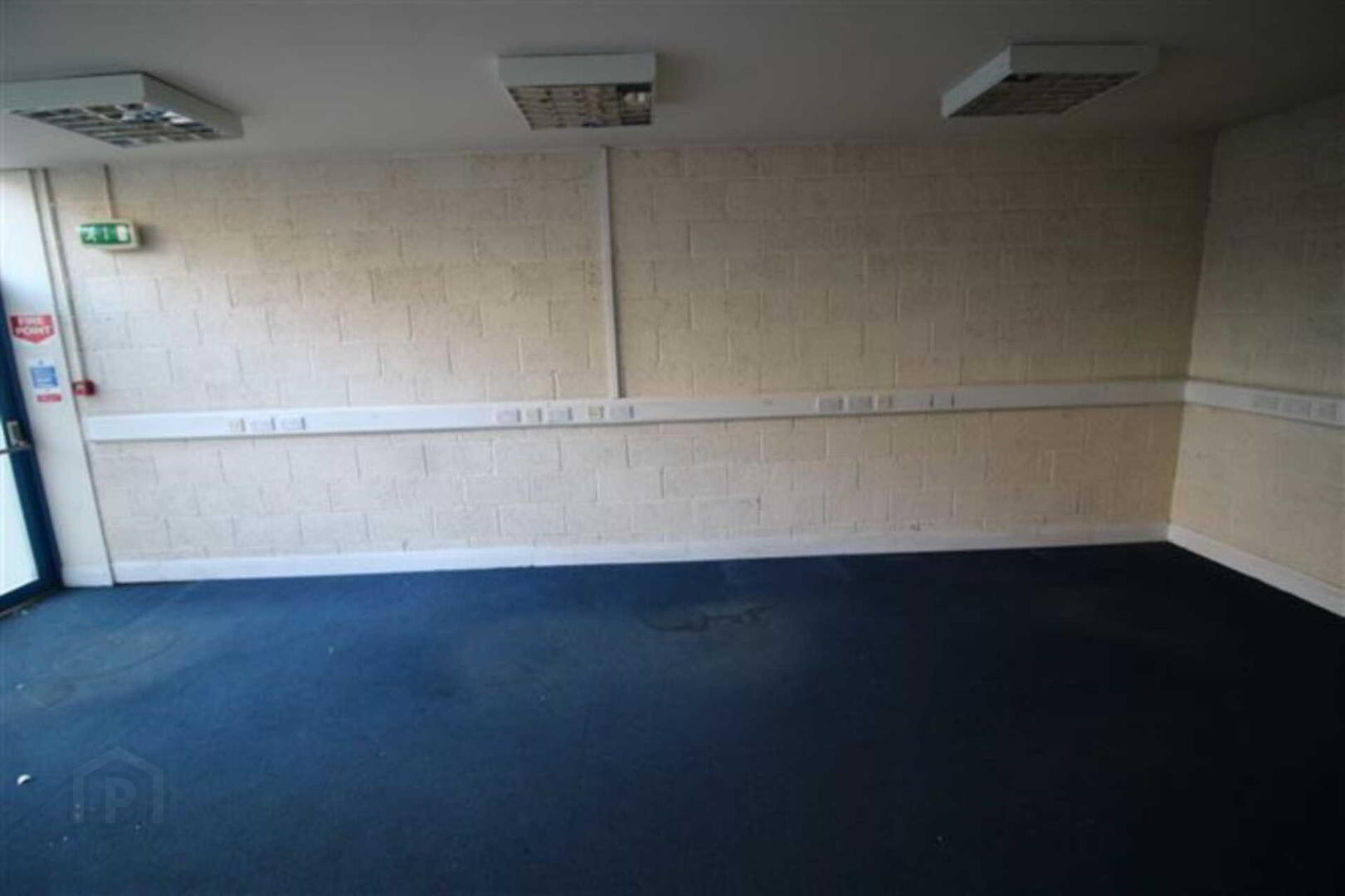 9-10 Beech Logistic Centre Smithstown Business Par 6 of 7