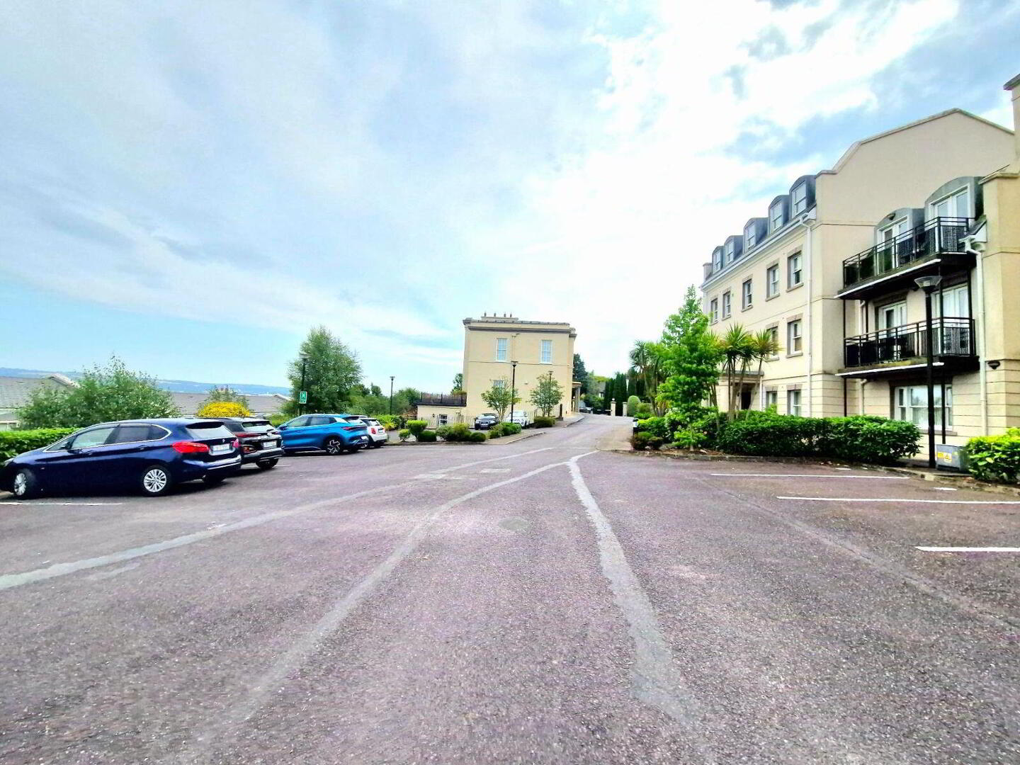 Apartment 9 Estuary Court 15 of 16