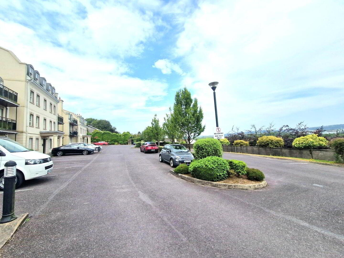 Apartment 9 Estuary Court 16 of 16