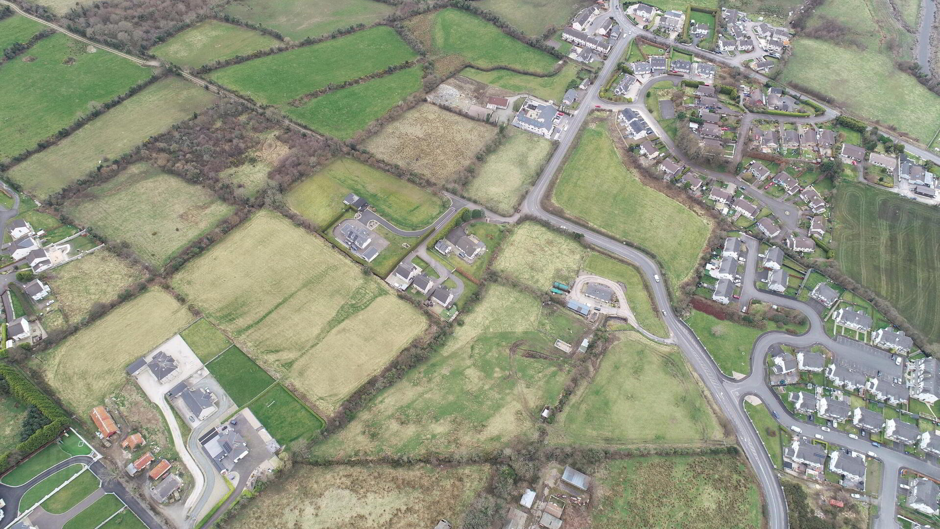 Lismonaghan 4 of 4