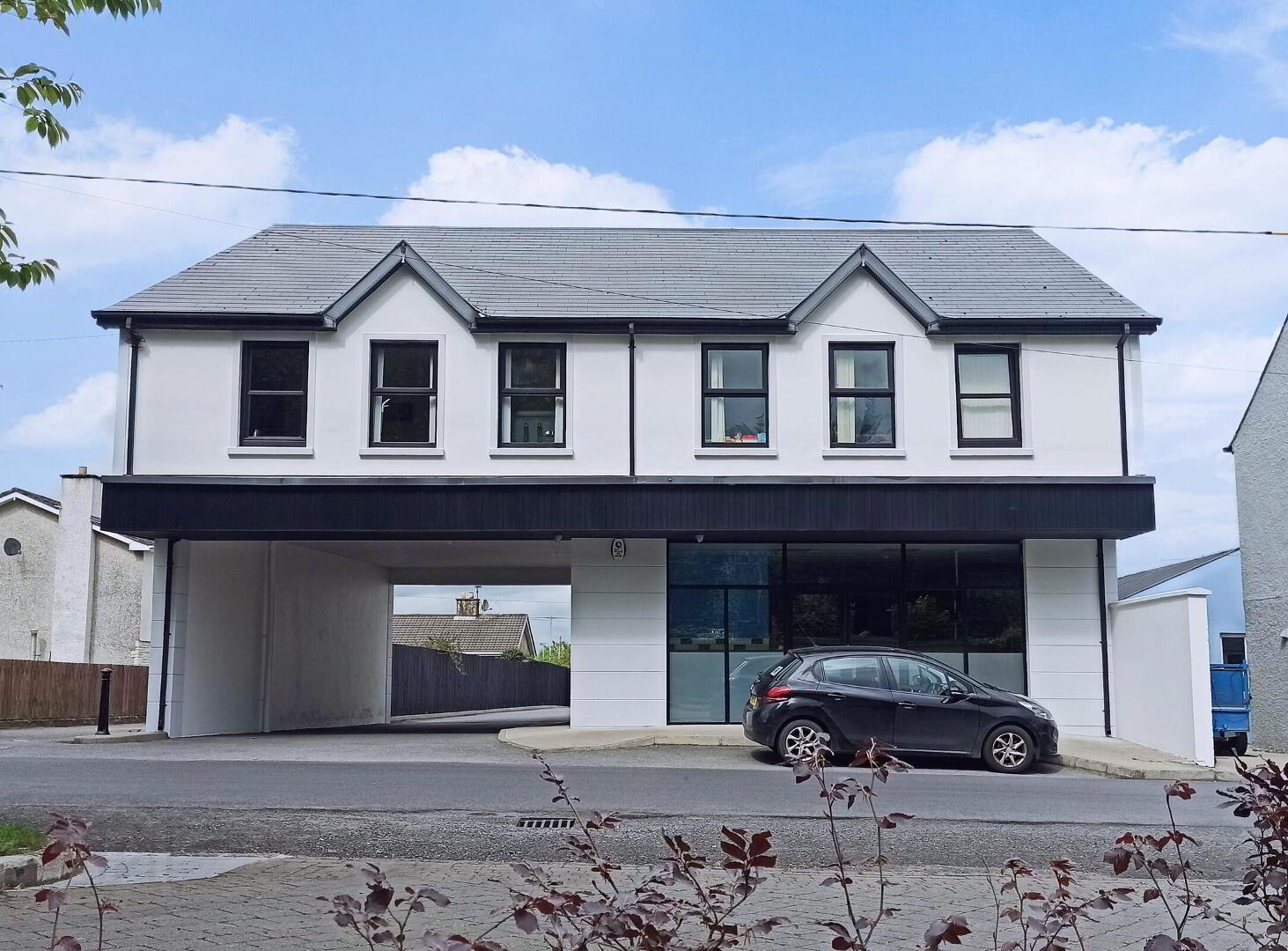 Ballyduff Crescent 1 of 3