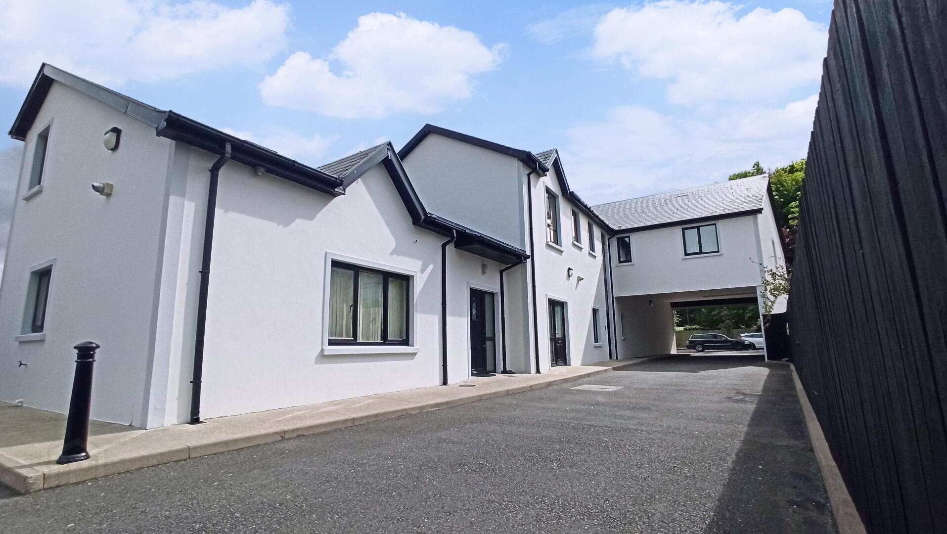 Ballyduff Crescent 3 of 3