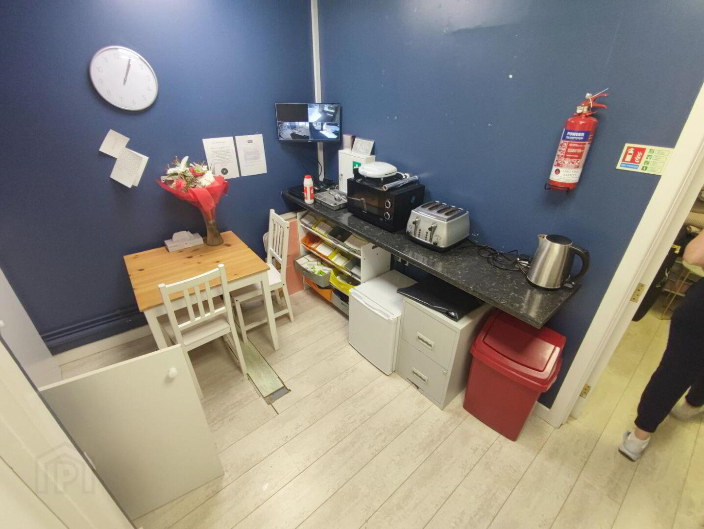 Unit 1, Courtyard Way 9 of 9