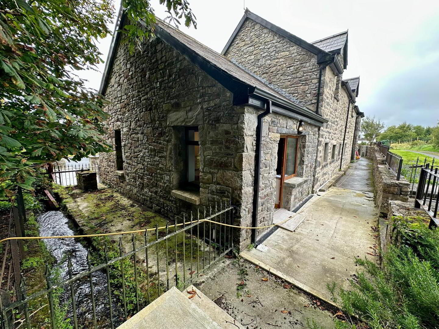 5 Clevery Mill 11 of 12