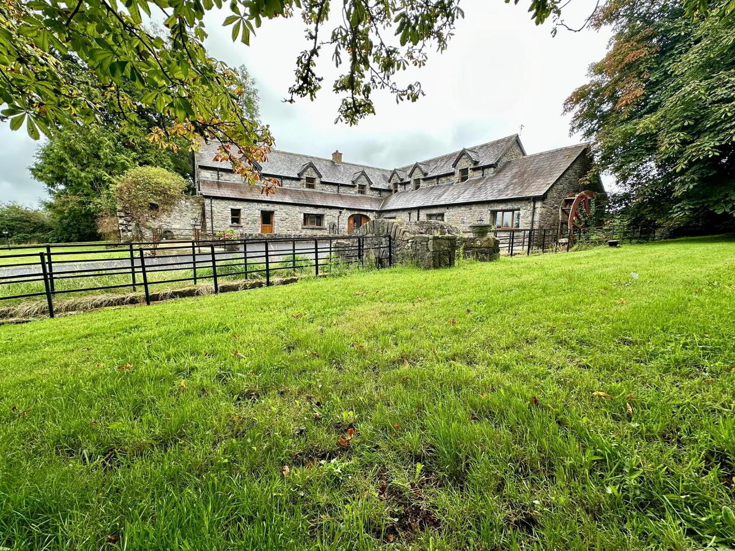 5 Clevery Mill 12 of 12