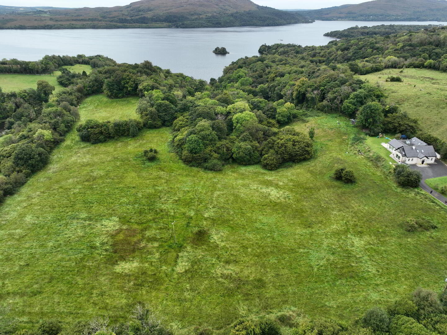 Clogher Beg 7 of 8