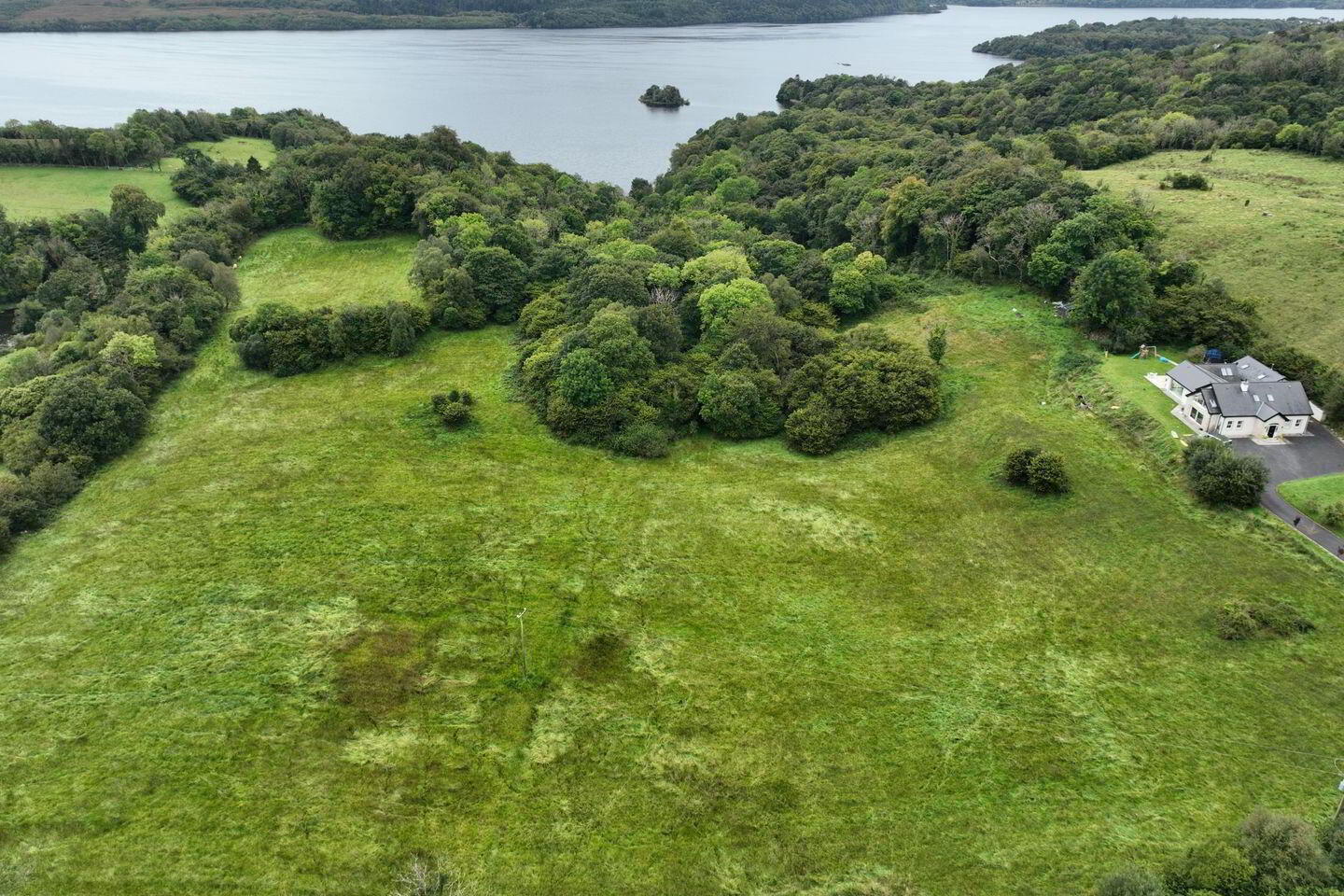 Clogher Beg 7 of 8