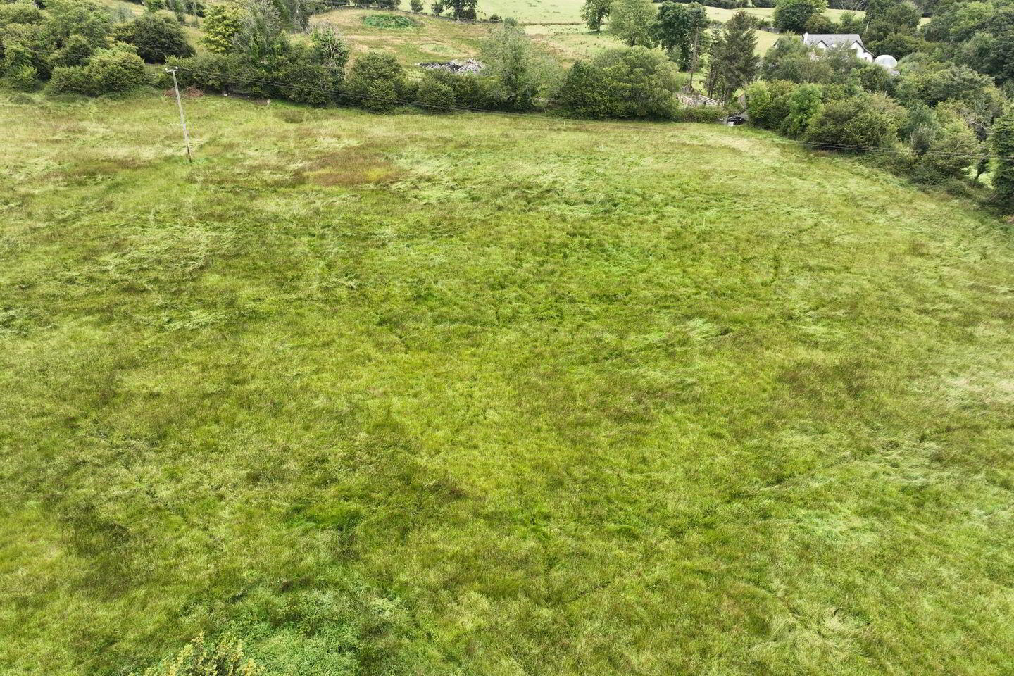 Clogher Beg 3 of 8