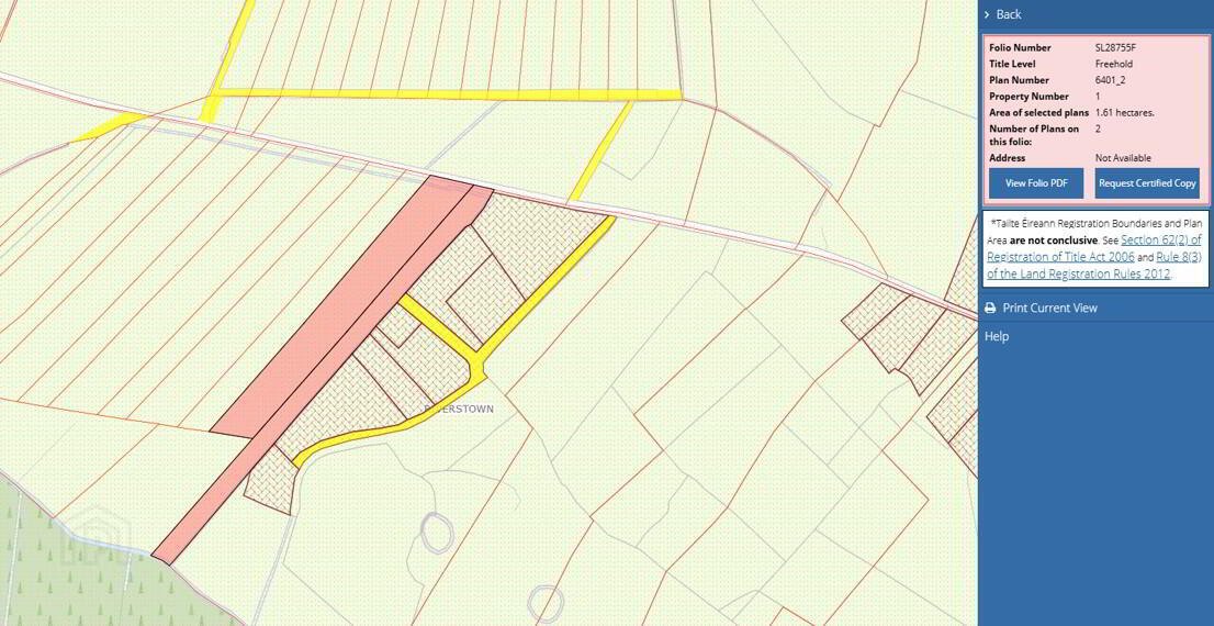 Riversdale 7 of 7