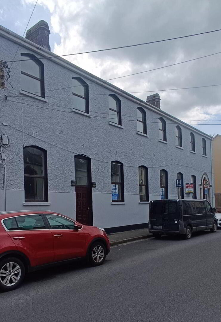 Strand Street 1 of 26
