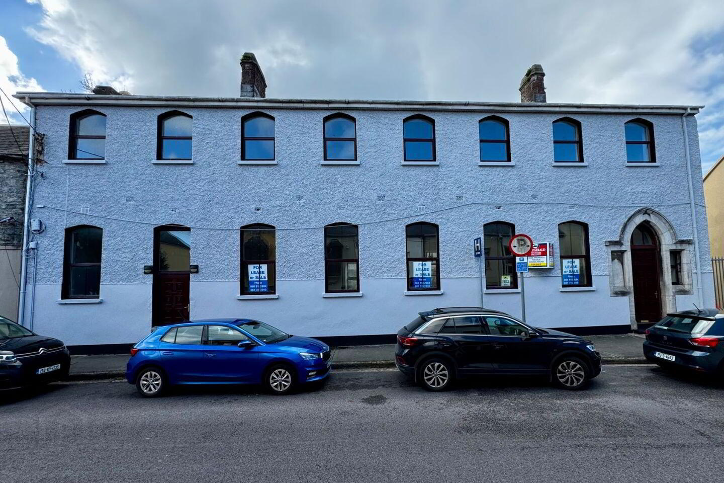 Strand Street 3 of 29