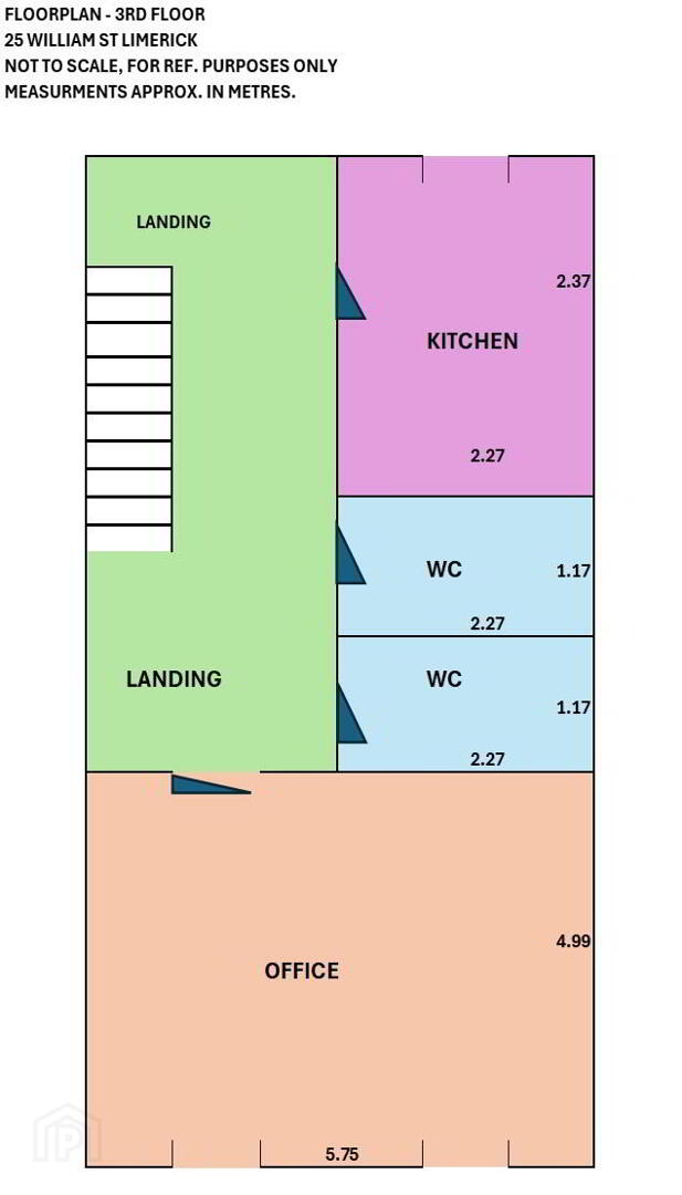 25 William St 14 of 15