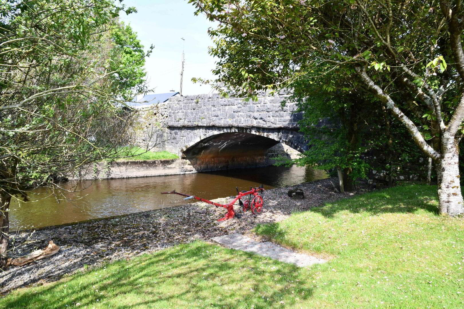 Finn's Bar Restaurant 79 of 80