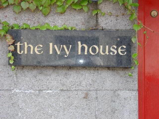 No 1-7 Ivy House Ivy Court, 100 Templeshannon 2 of 31