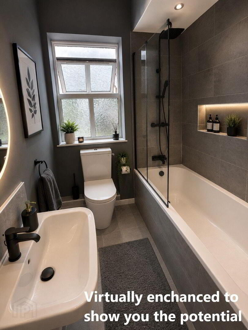Apartment 3 Alymer Court 17 of 17
