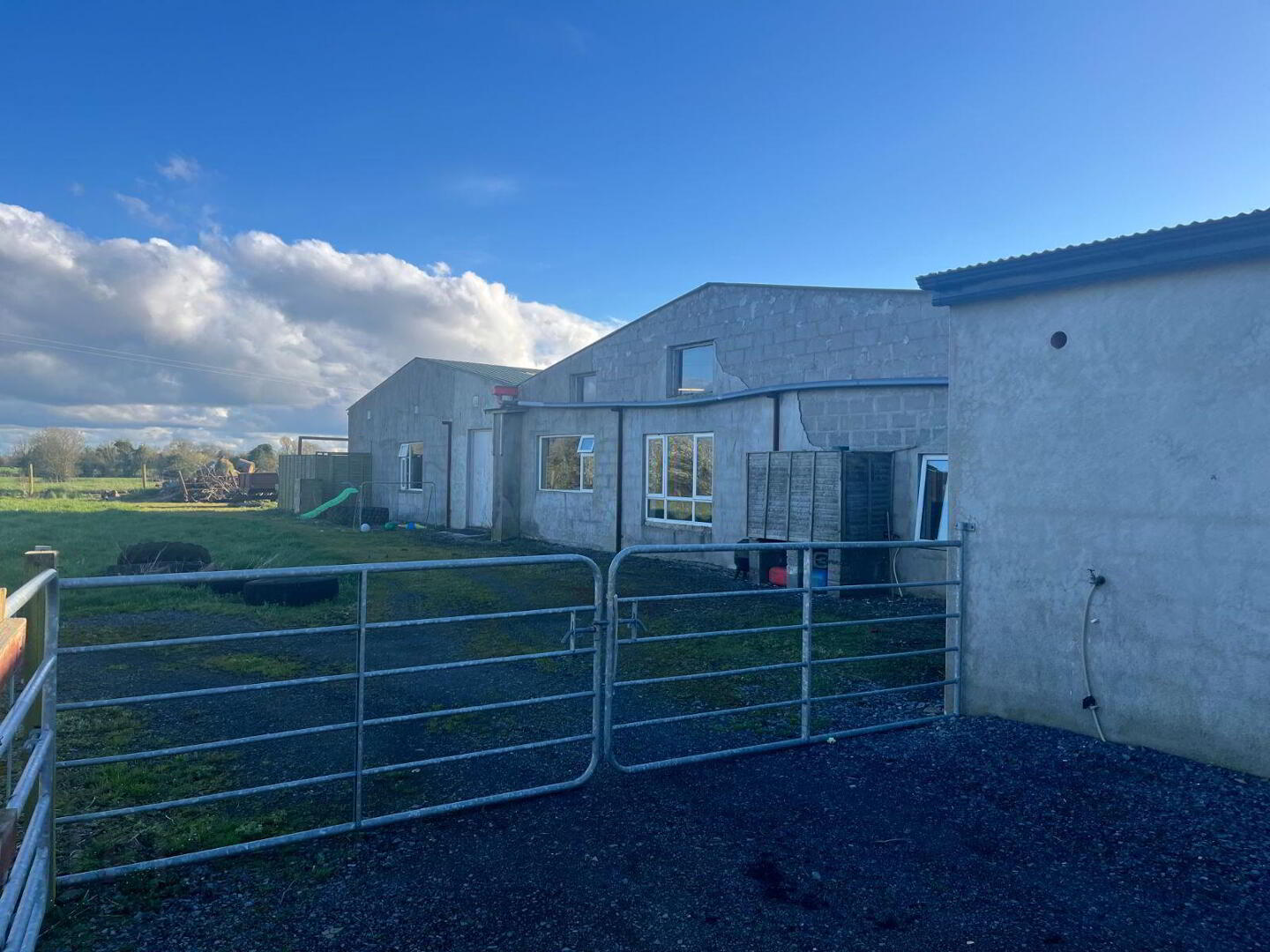 Carlanstown 6 of 7