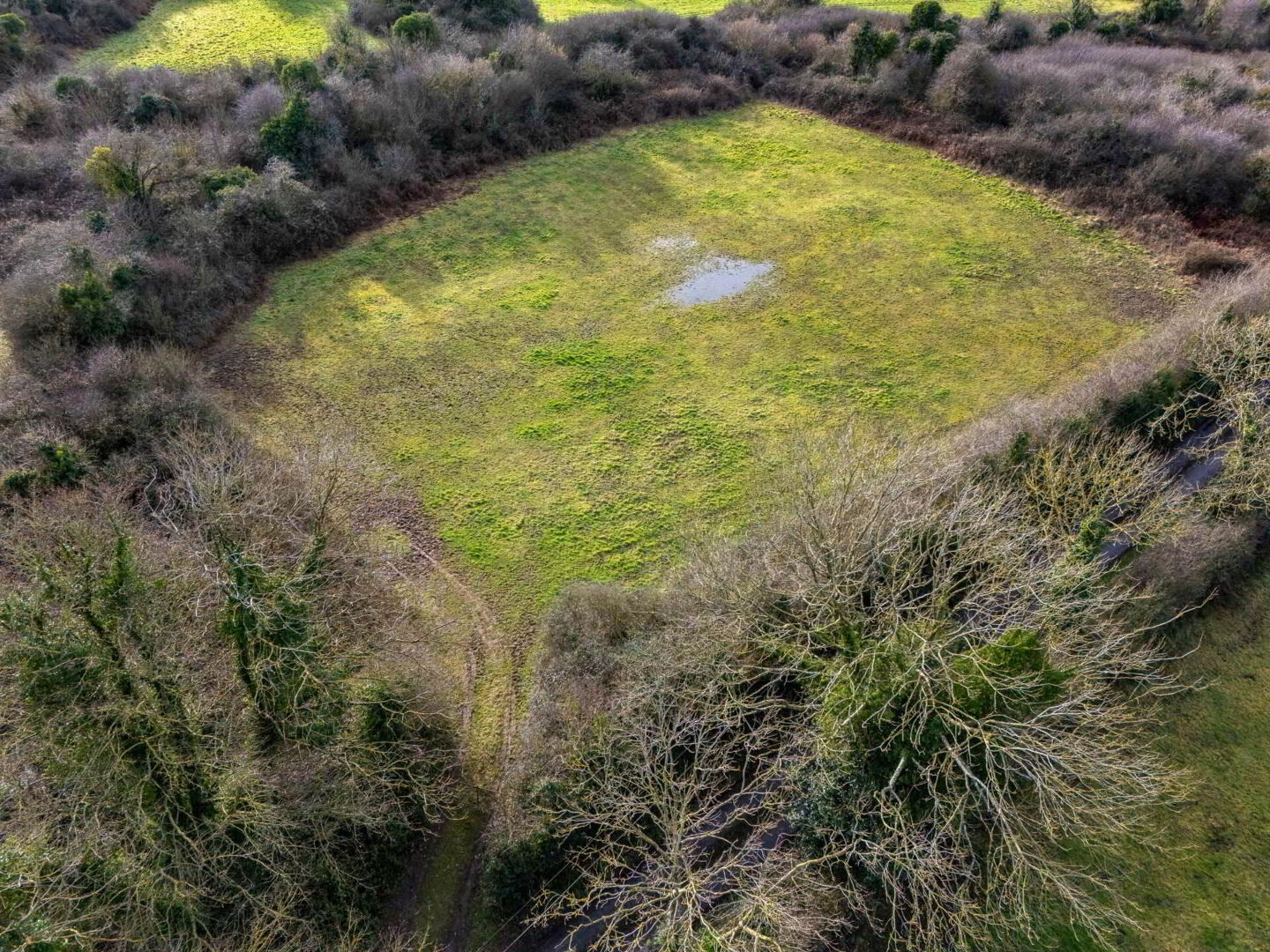 Broughal 6 of 6