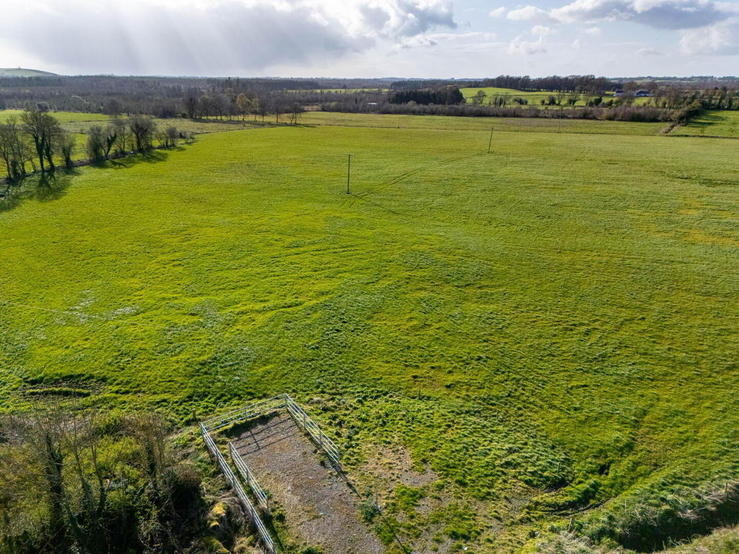 Derrycoffey 12 of 13
