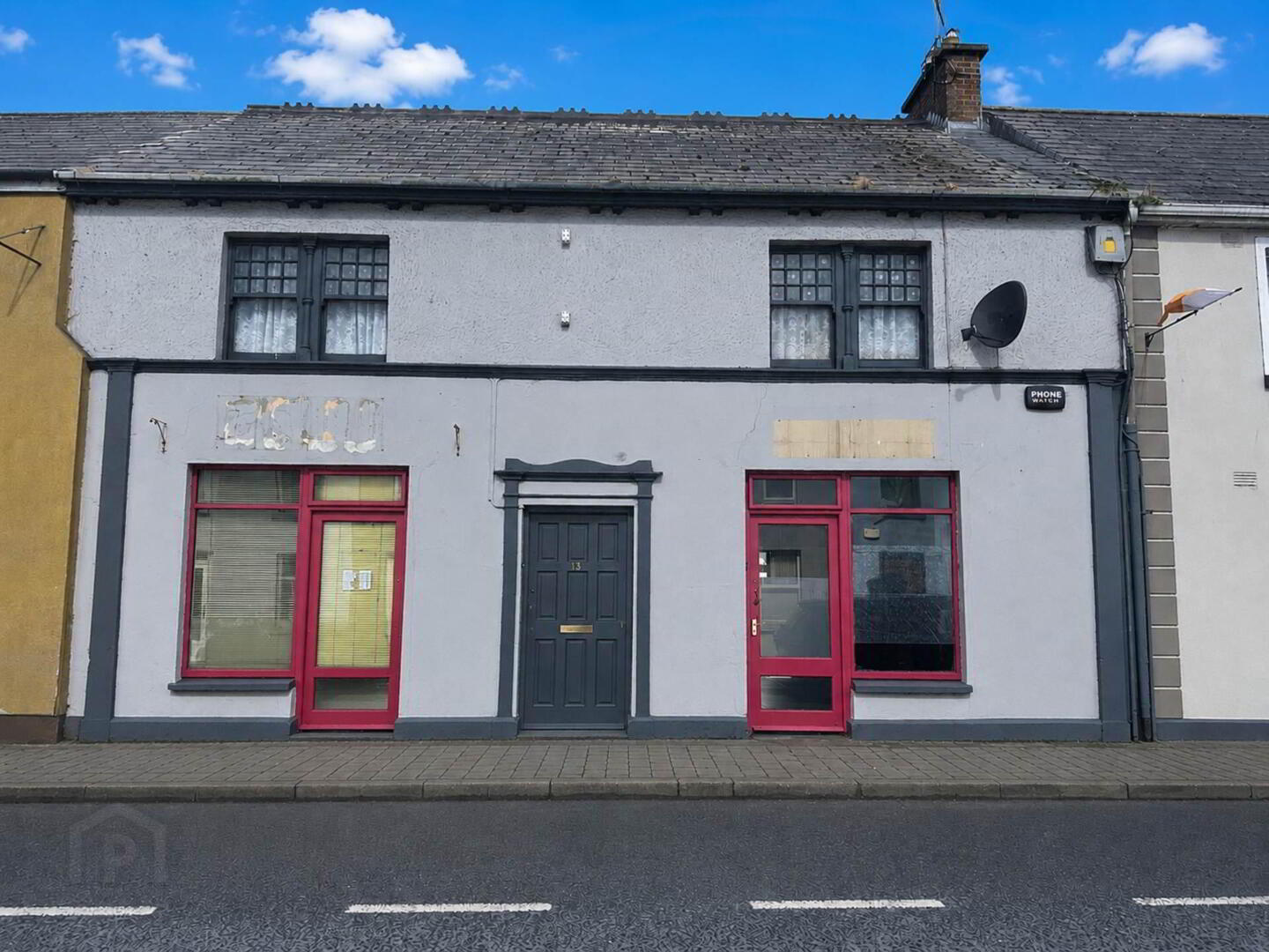 11 Shears Street 2 of 16