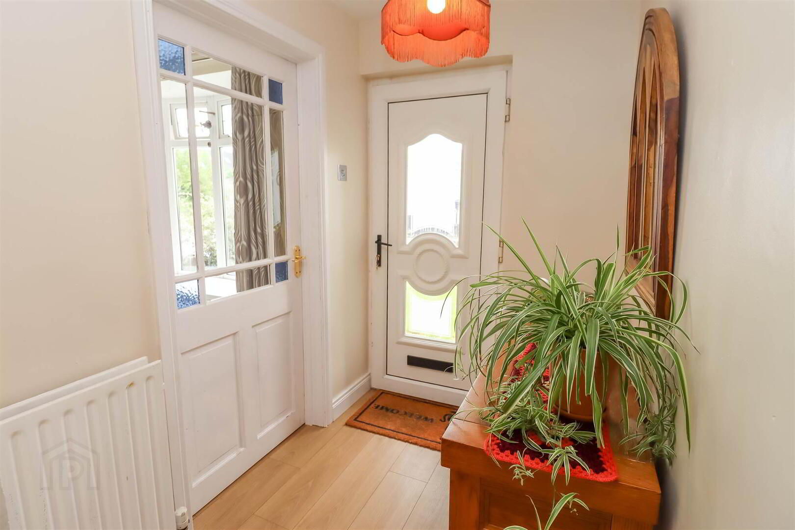 43 Ardmore Avenue 3 of 18