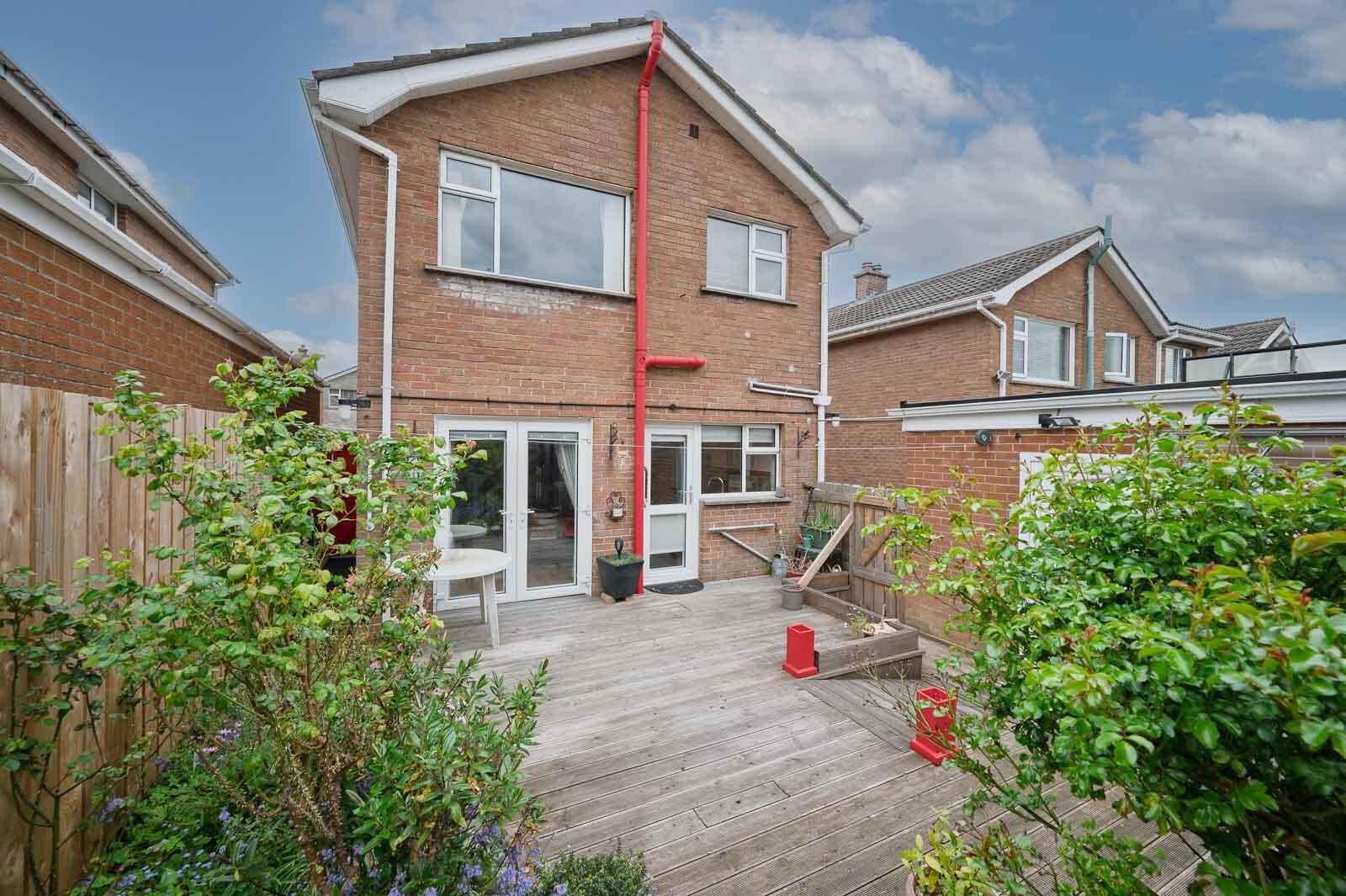 18 Sharman Drive 21 of 22