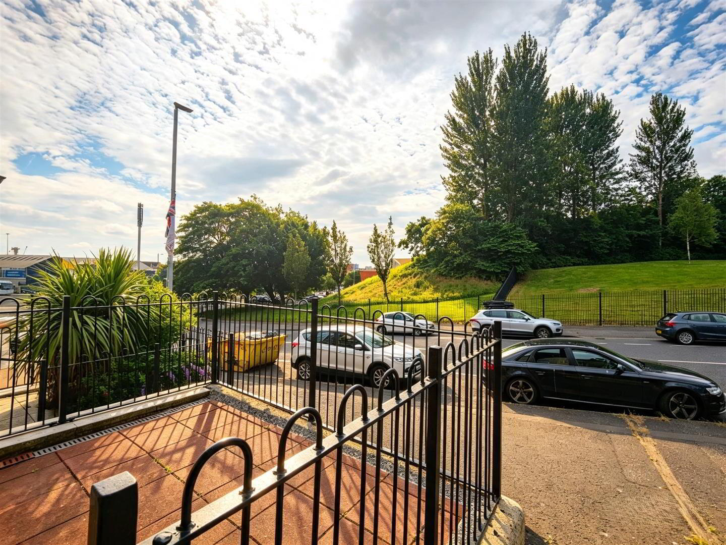 324 Skegoneill Avenue 24 of 25