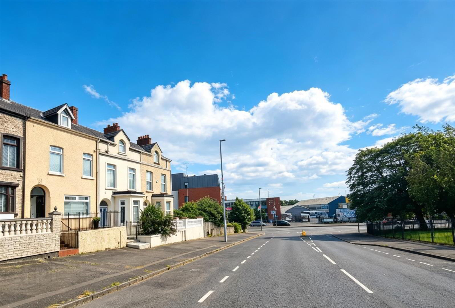 324 Skegoneill Avenue 25 of 25