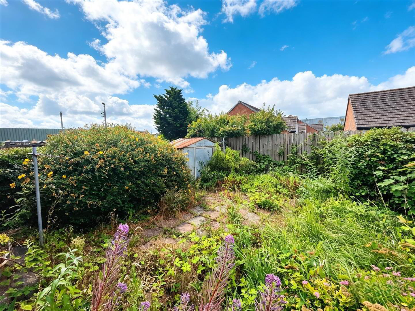 21 Dunmore Crescent 16 of 17
