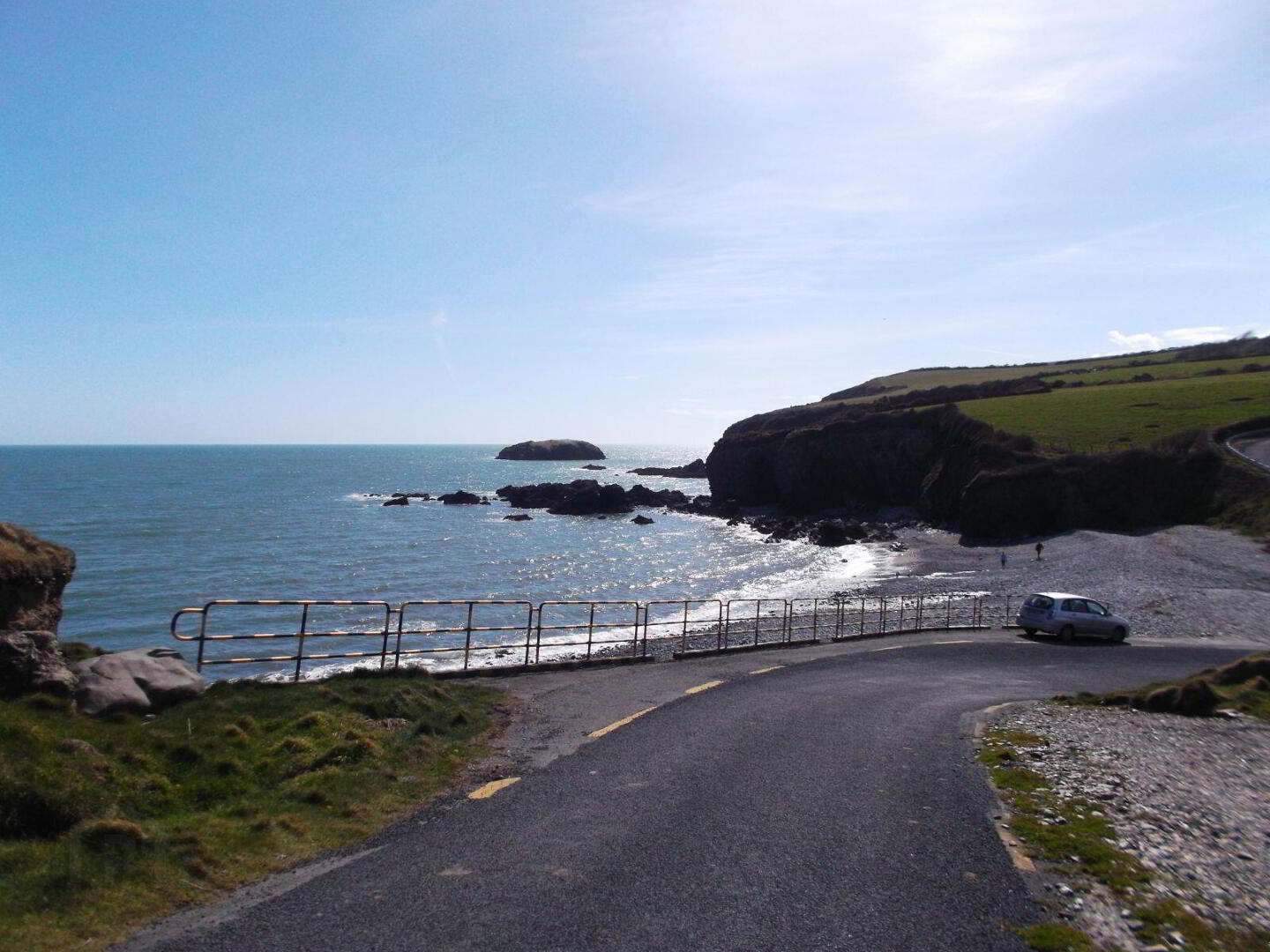 Nunnery Lane 18 of 18
