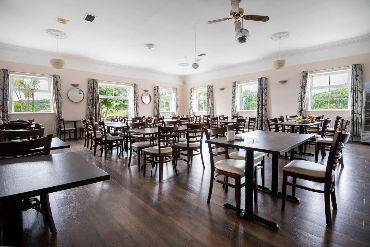 Carna Bay Hotel 2 of 28
