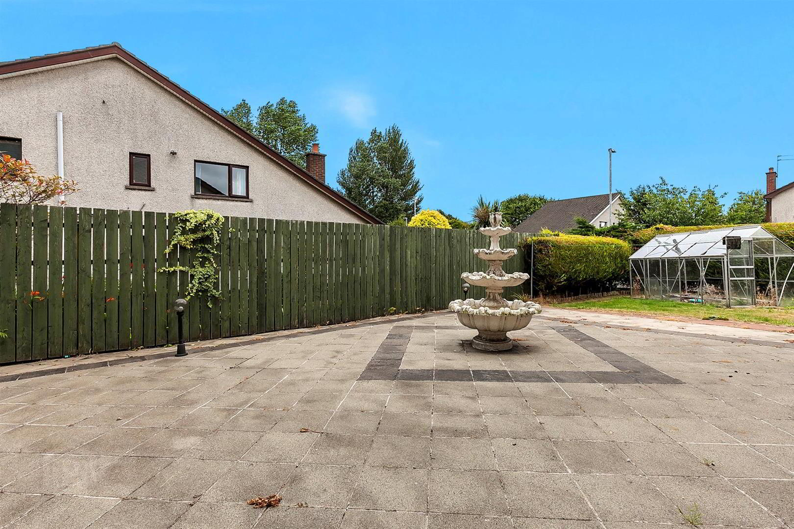 1 Sandyholme Park 38 of 39
